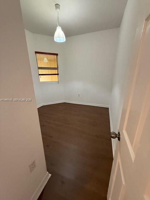 10870 Nw 88th Terrace 223 Property Photo 12
