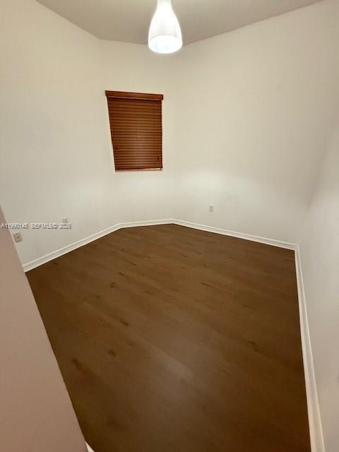 10870 Nw 88th Terrace 223 Property Photo 13