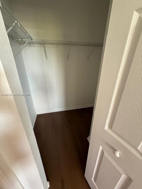 10870 Nw 88th Terrace 223 Property Photo 15