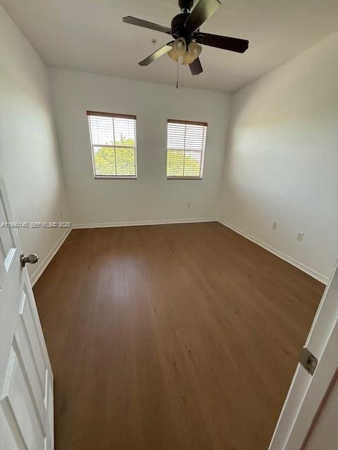 10870 Nw 88th Terrace 223 Property Photo 16