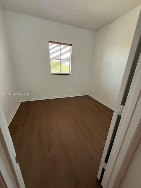 10870 Nw 88th Terrace 223 Property Photo 17