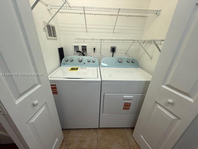 10870 Nw 88th Terrace 223 Property Photo 18
