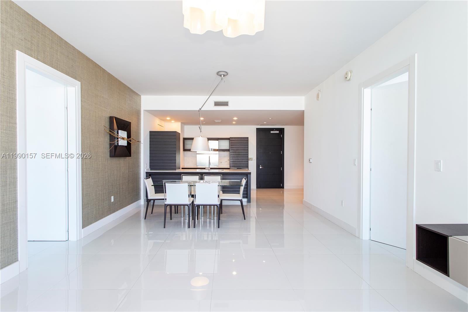 200 Biscayne Blvd Way 4512 Property Photo 1