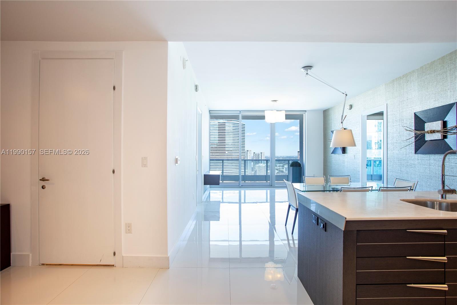 200 Biscayne Blvd Way 4512 Property Photo 6