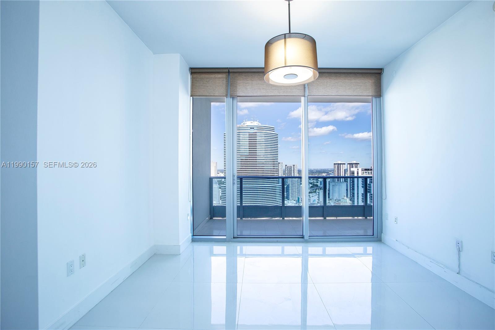 200 Biscayne Blvd Way 4512 Property Photo 10