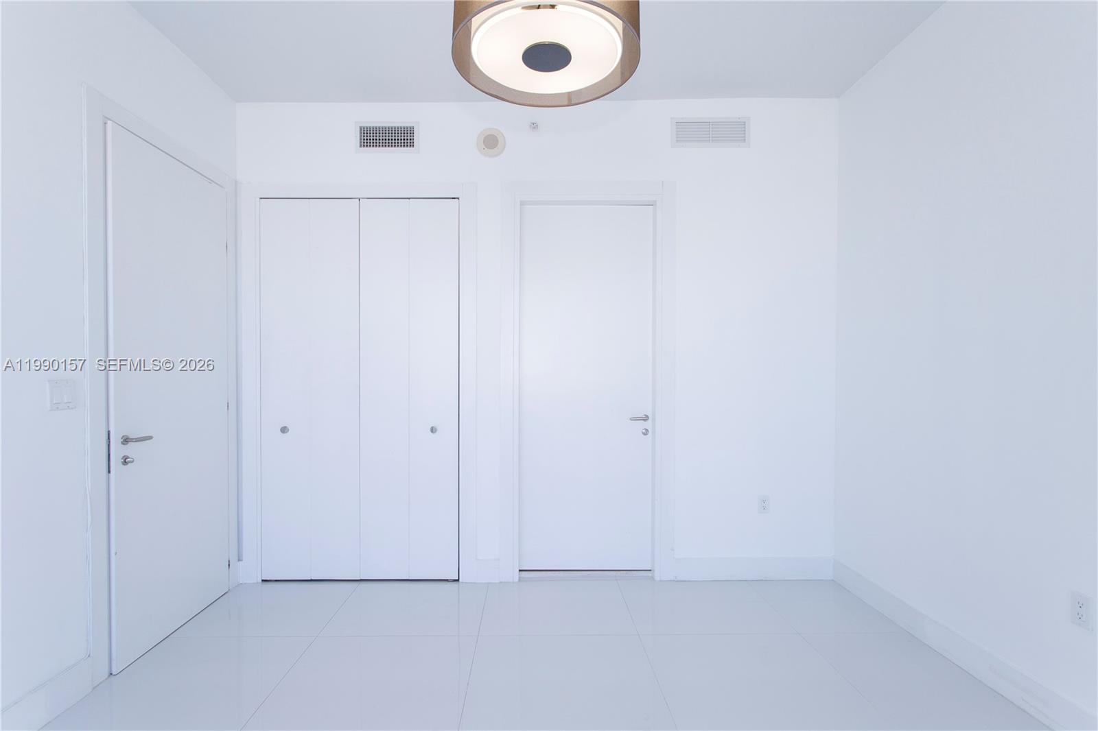200 Biscayne Blvd Way 4512 Property Photo 11