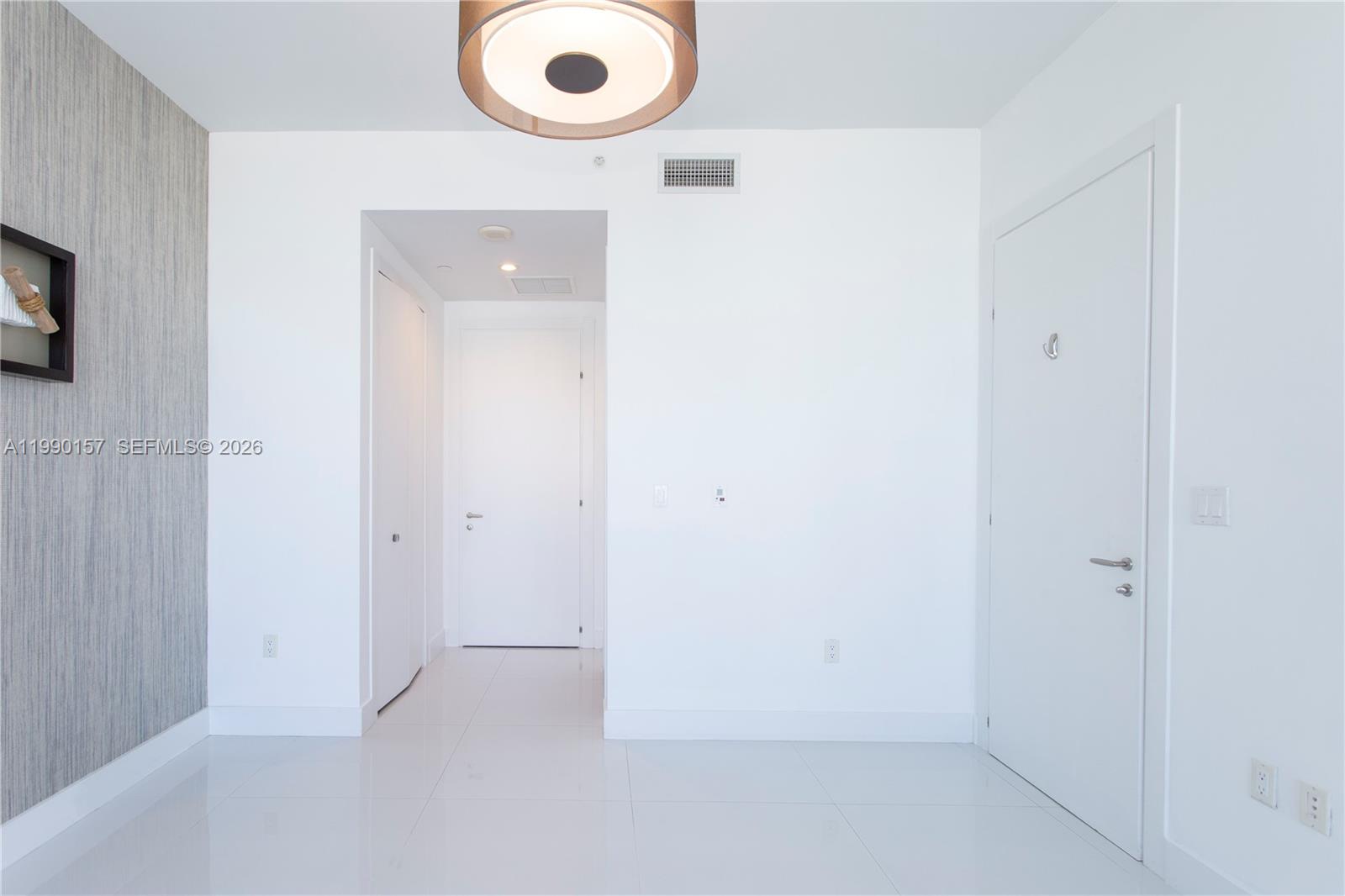 200 Biscayne Blvd Way 4512 Property Photo 13