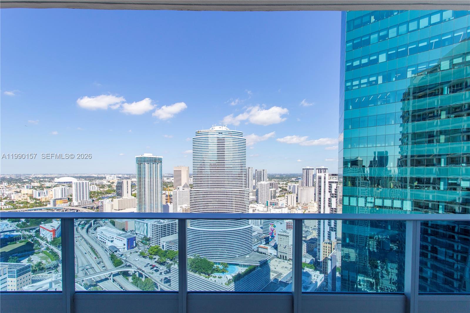 200 Biscayne Blvd Way 4512 Property Photo 14