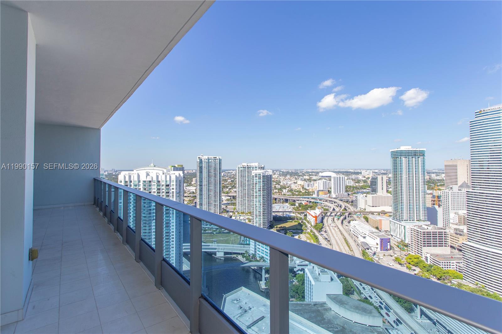 200 Biscayne Blvd Way 4512 Property Photo 15