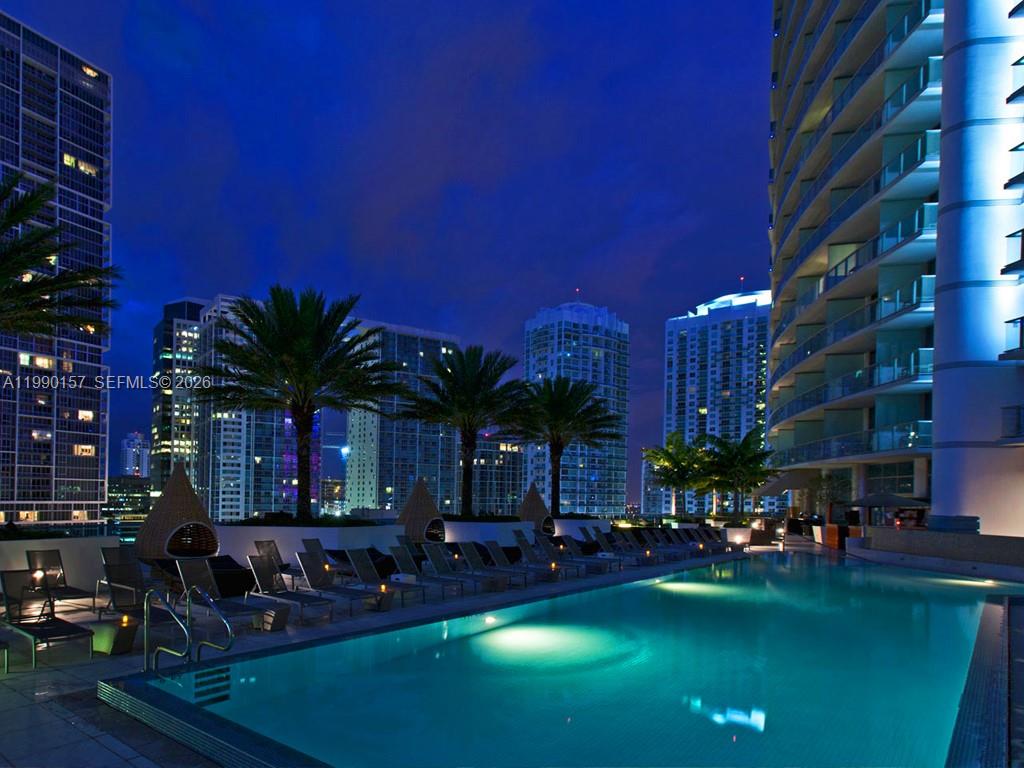 200 Biscayne Blvd Way 4512 Property Photo 18