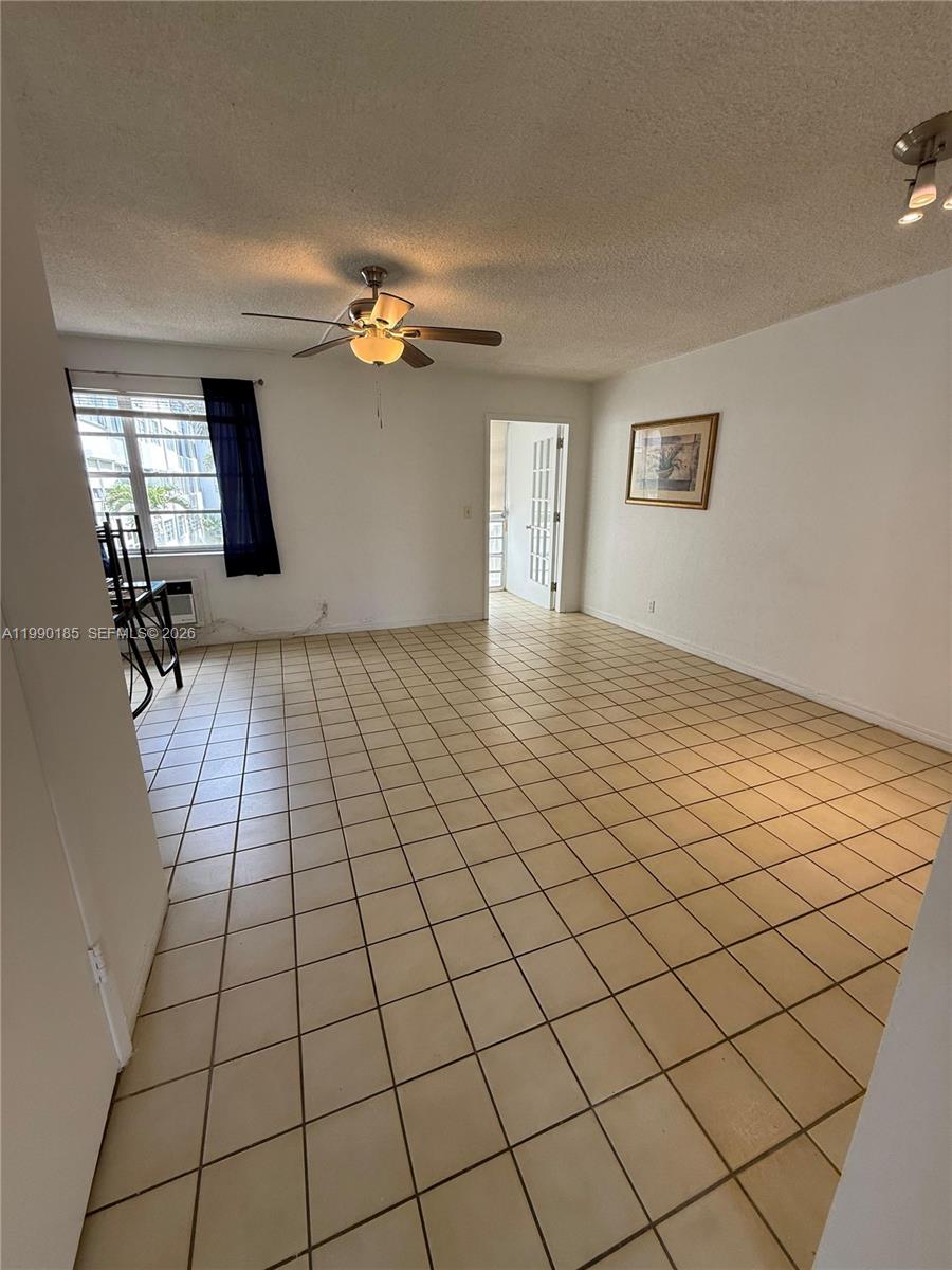1333 E Hallandale Beach Boulevard 223 Property Photo 2