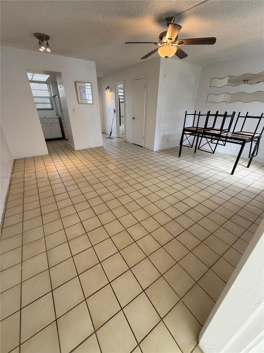 1333 E Hallandale Beach Boulevard 223 Property Photo 3