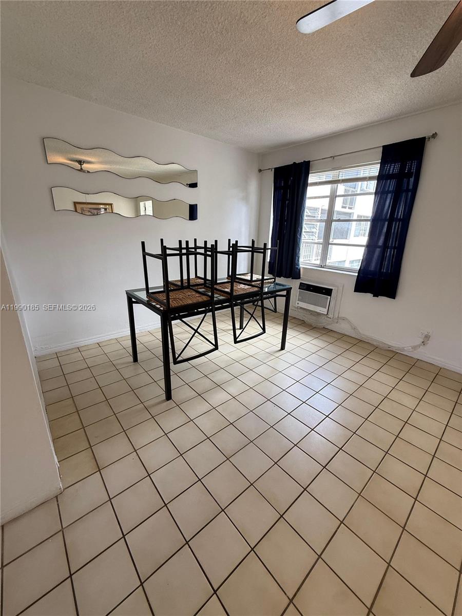 1333 E Hallandale Beach Boulevard 223 Property Photo 4