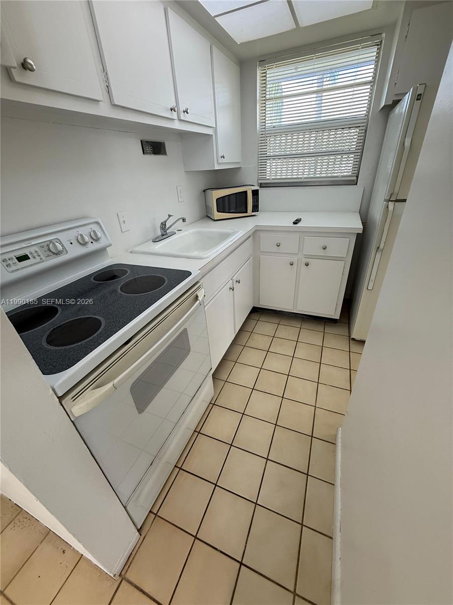 1333 E Hallandale Beach Boulevard 223 Property Photo 6