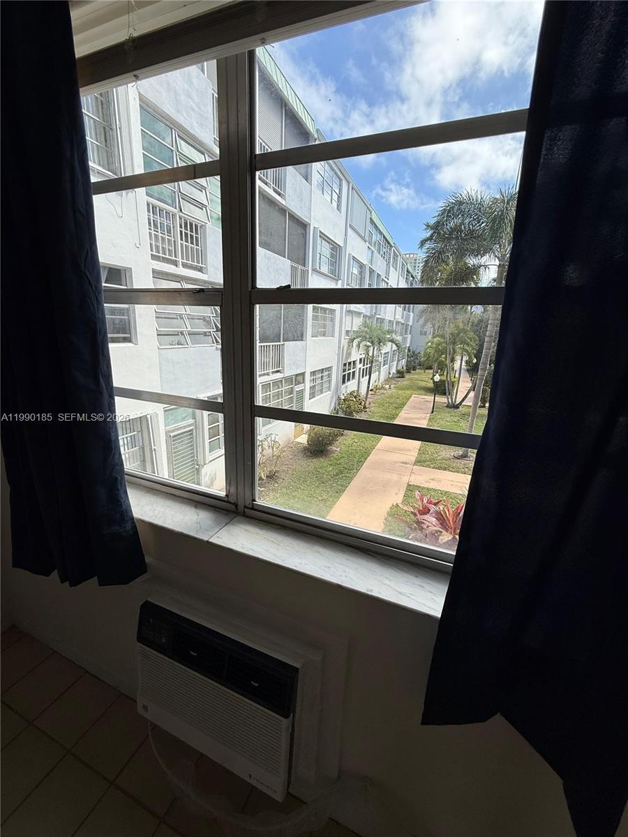1333 E Hallandale Beach Boulevard 223 Property Photo 9