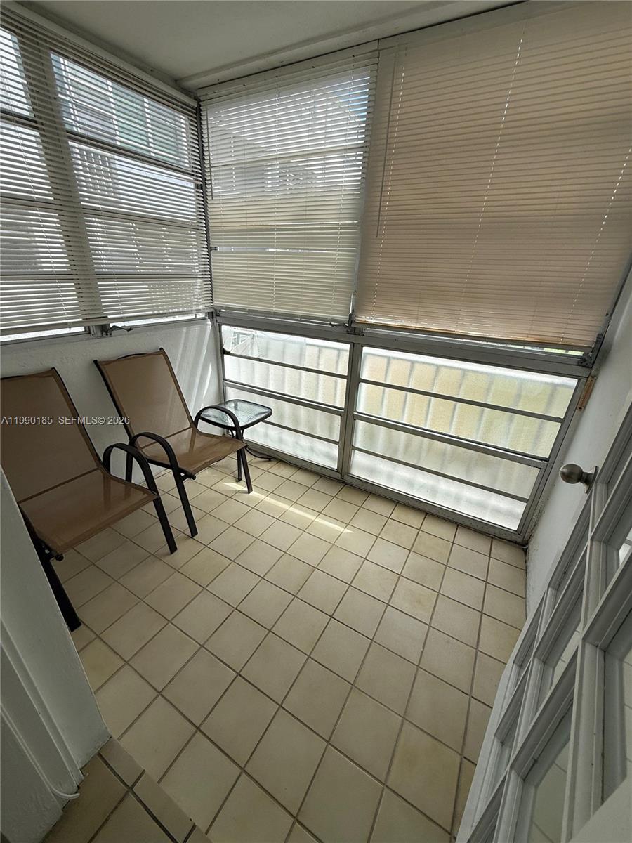 1333 E Hallandale Beach Boulevard 223 Property Photo 10