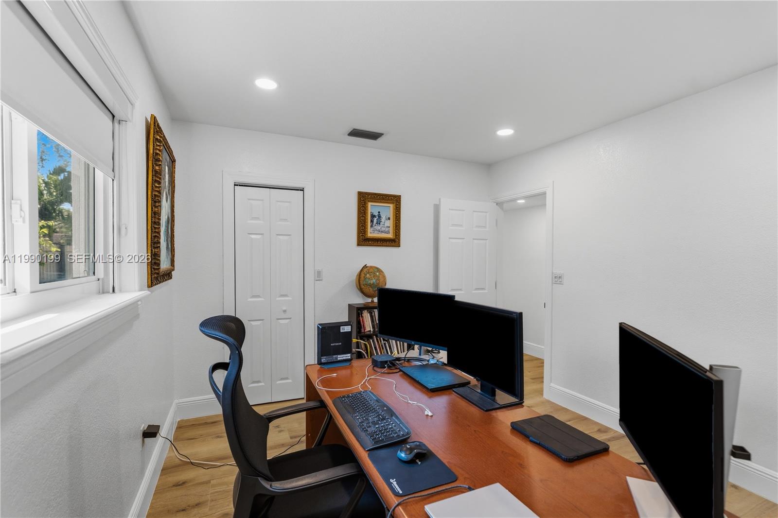 7327 Sabal Drive Property Photo 30