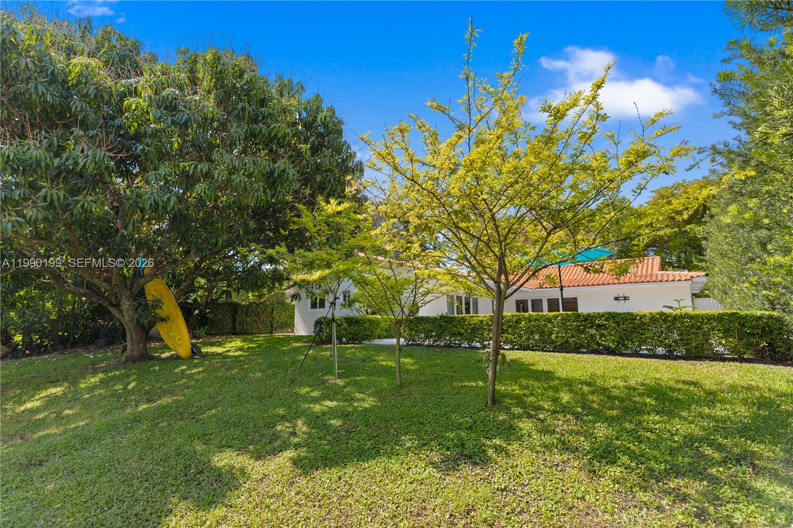 7327 Sabal Drive Property Photo 37