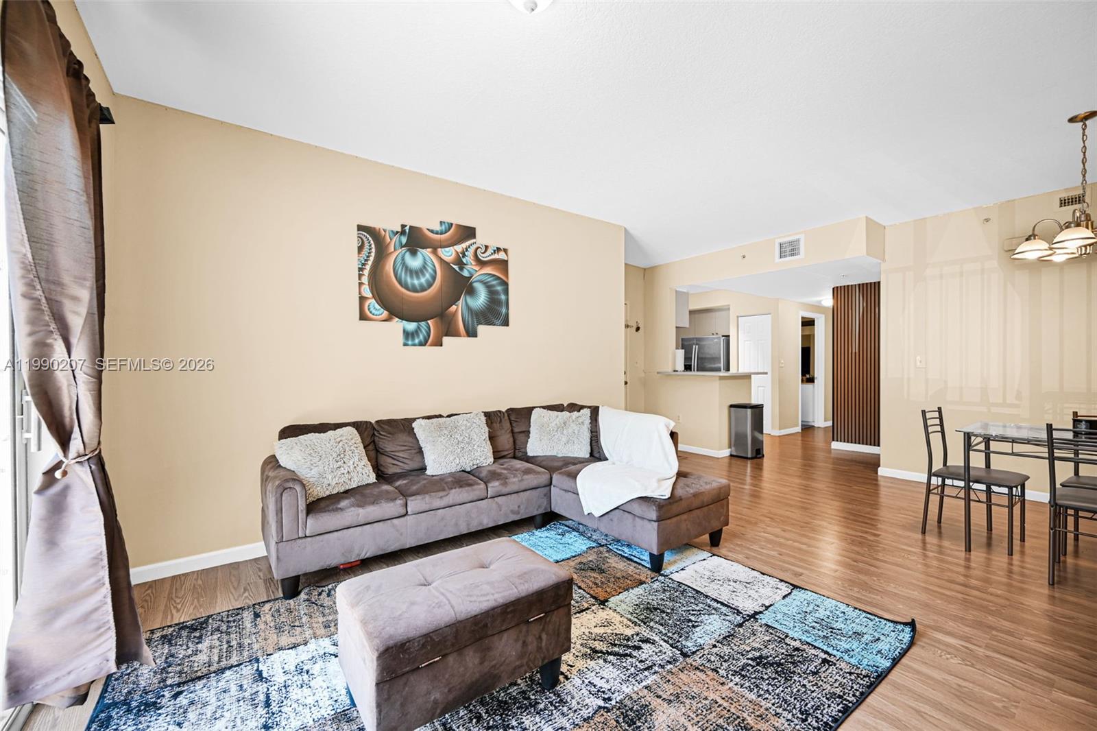 11040 Sw 196th Street 208 Property Photo 1