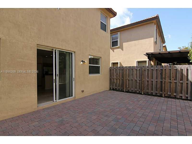 11277 Nw 44th Terrace Property Photo 30