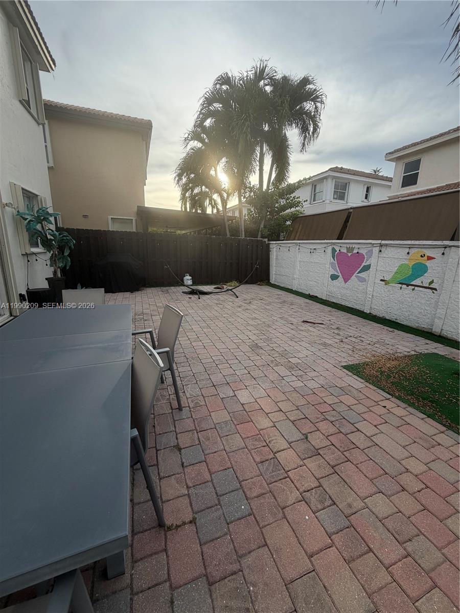 11277 Nw 44th Terrace Property Photo 31