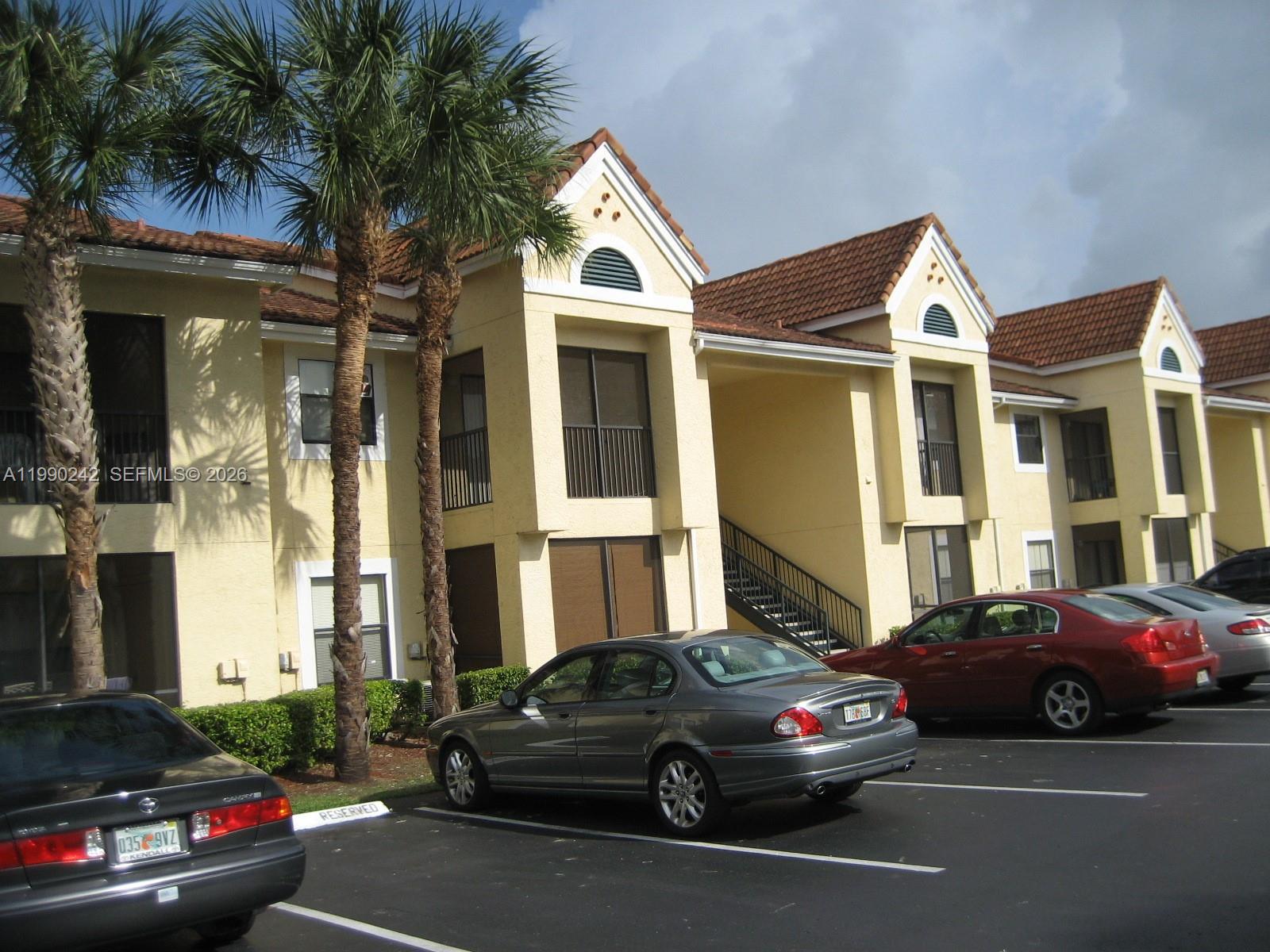15051 Sw 103 Lane 4103 Property Photo 1