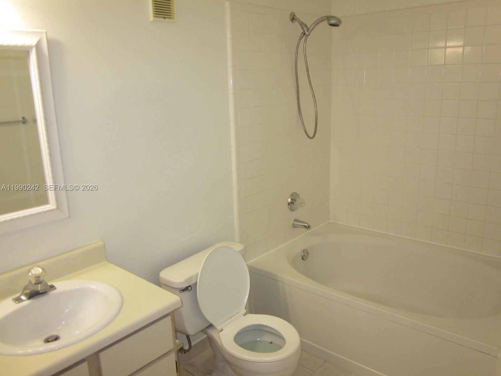 15051 Sw 103 Lane 4103 Property Photo 6