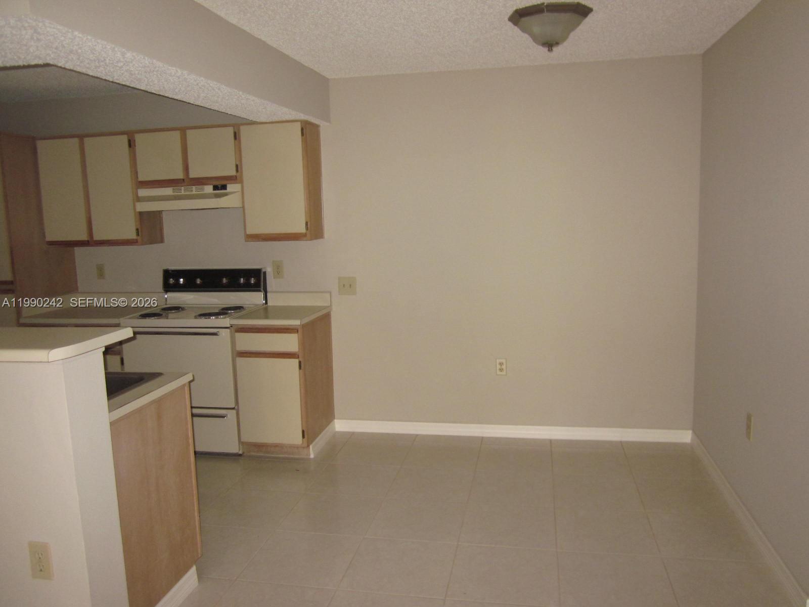 15051 Sw 103 Lane 4103 Property Photo 9