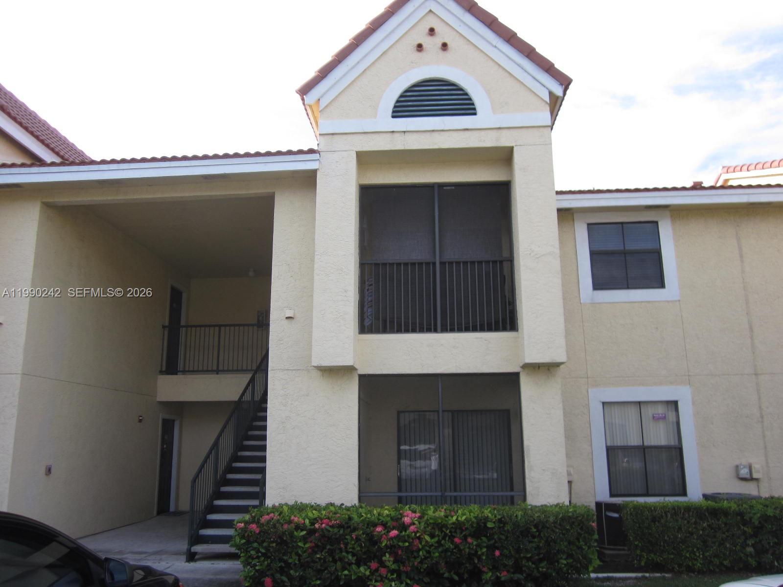 15051 Sw 103 Lane 4103 Property Photo 14