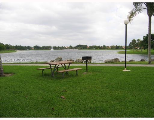 15051 Sw 103 Lane 4103 Property Photo 15