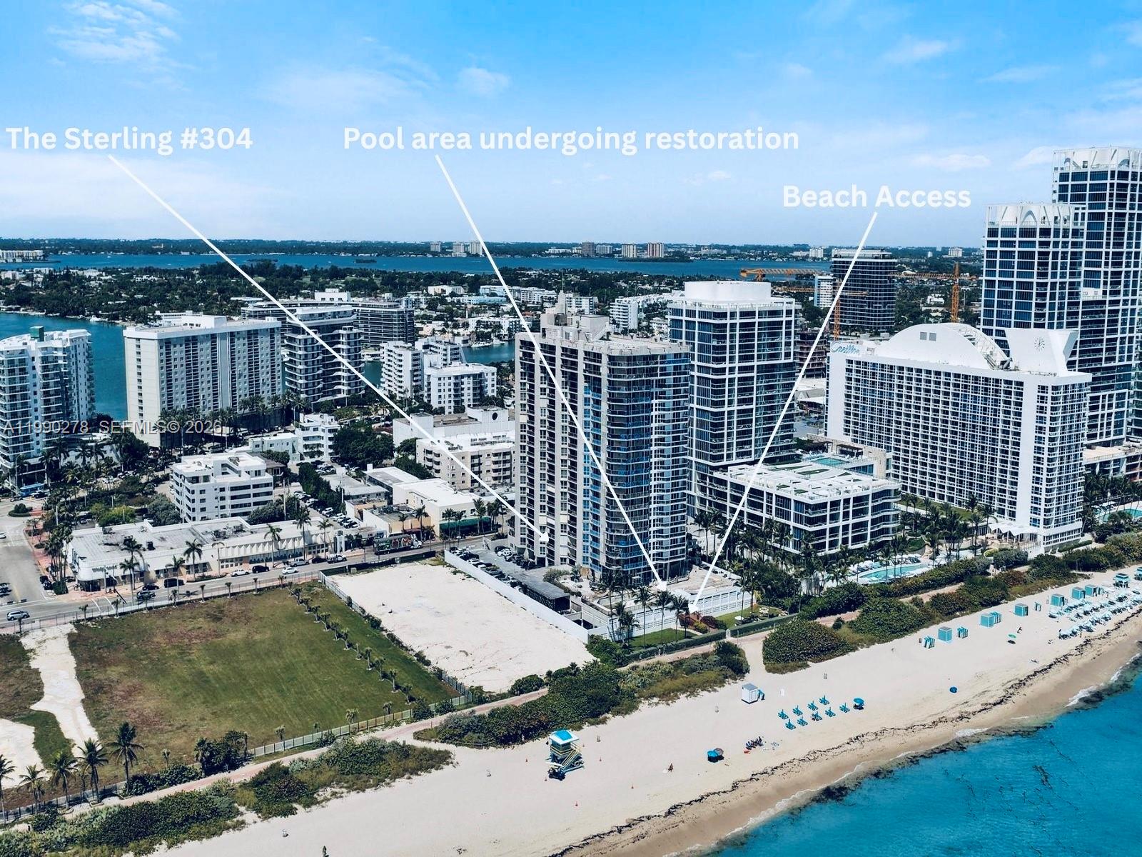 6767 Collins Avenue 304 Property Photo 1