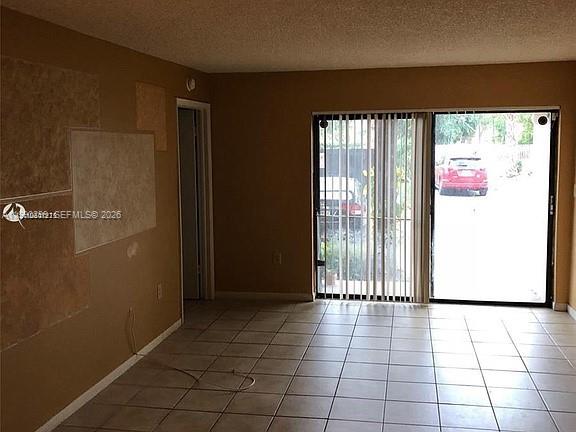 7235 Nw 179th Street 103 Property Photo 1