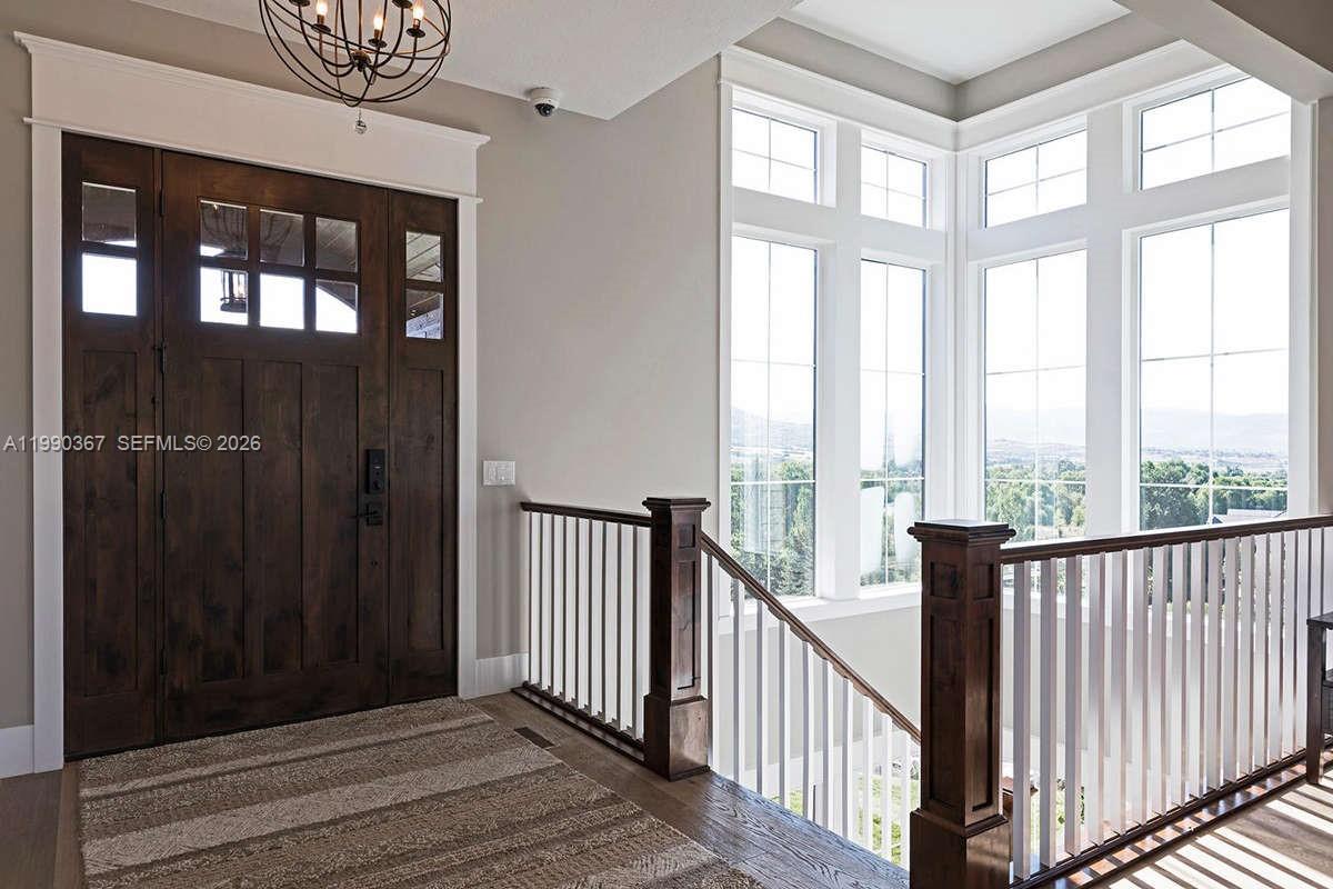 A11990367 Property Photo 20