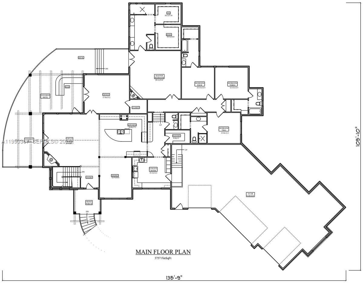 A11990367 Property Photo 28