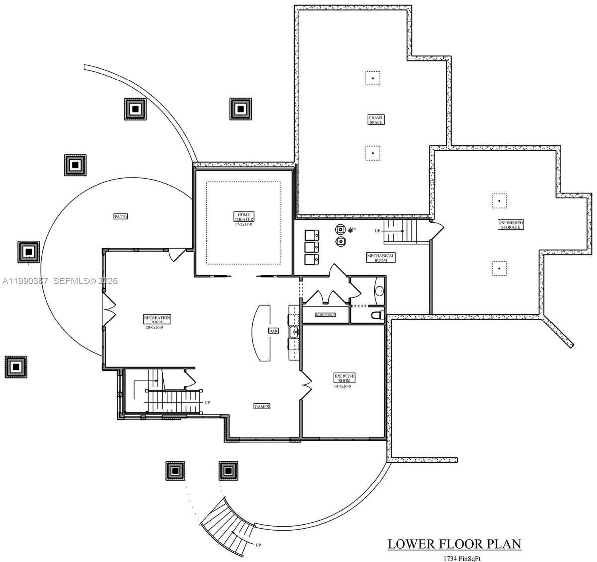 A11990367 Property Photo 29