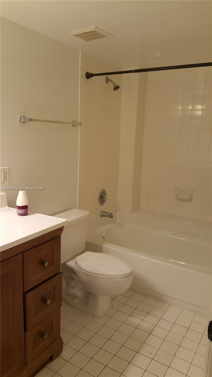 A11990411 Property Photo 9