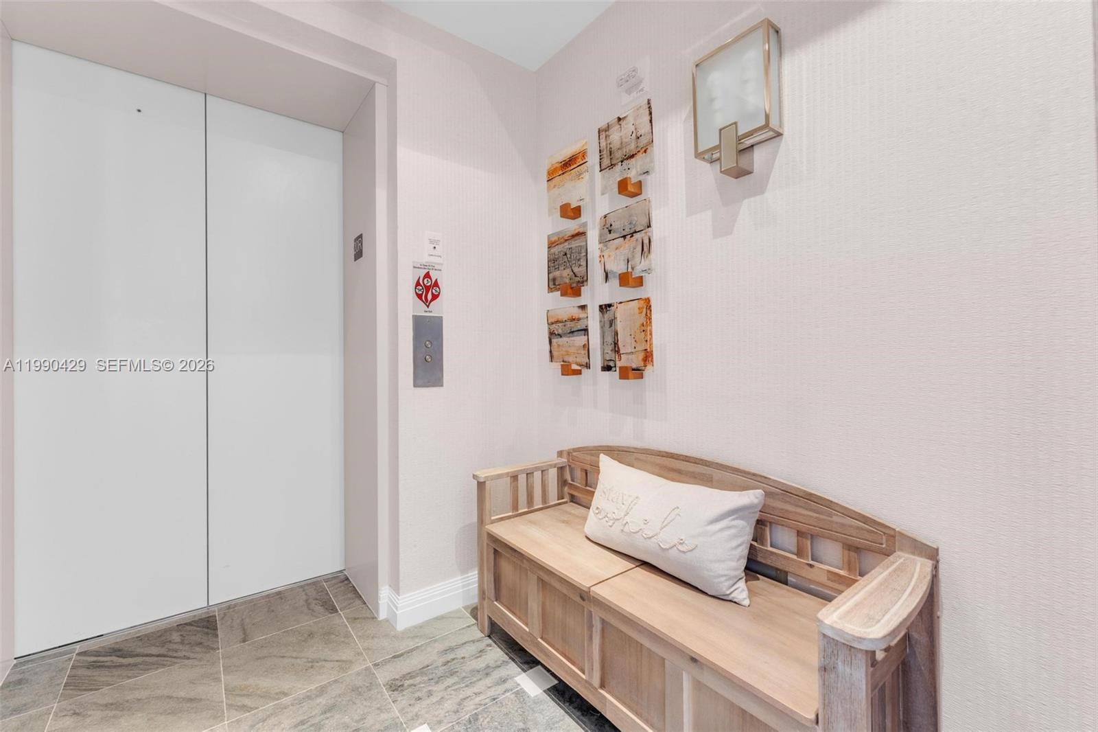 19400 Turnberry Way 2011 Property Photo 9