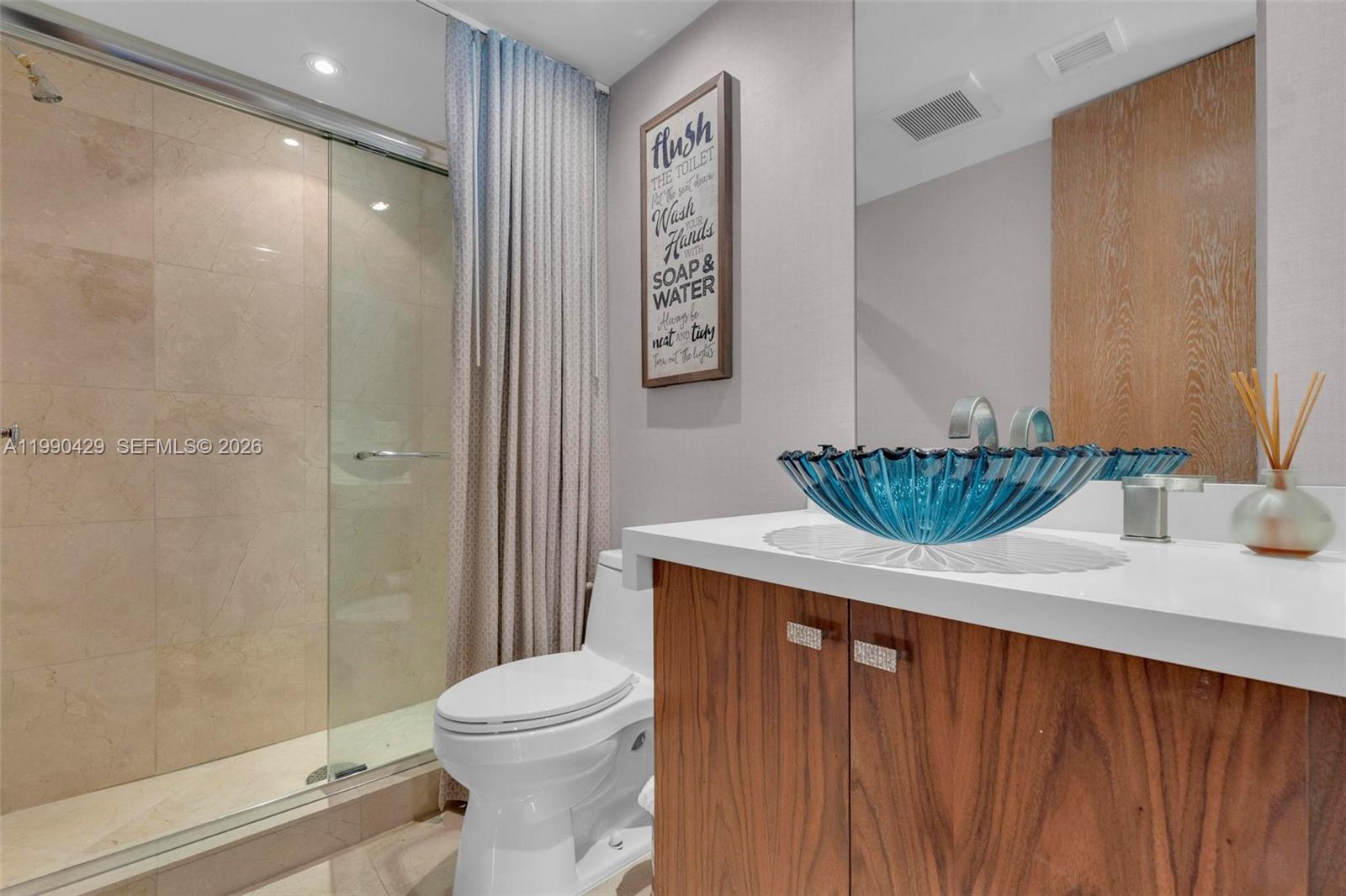 19400 Turnberry Way 2011 Property Photo 45
