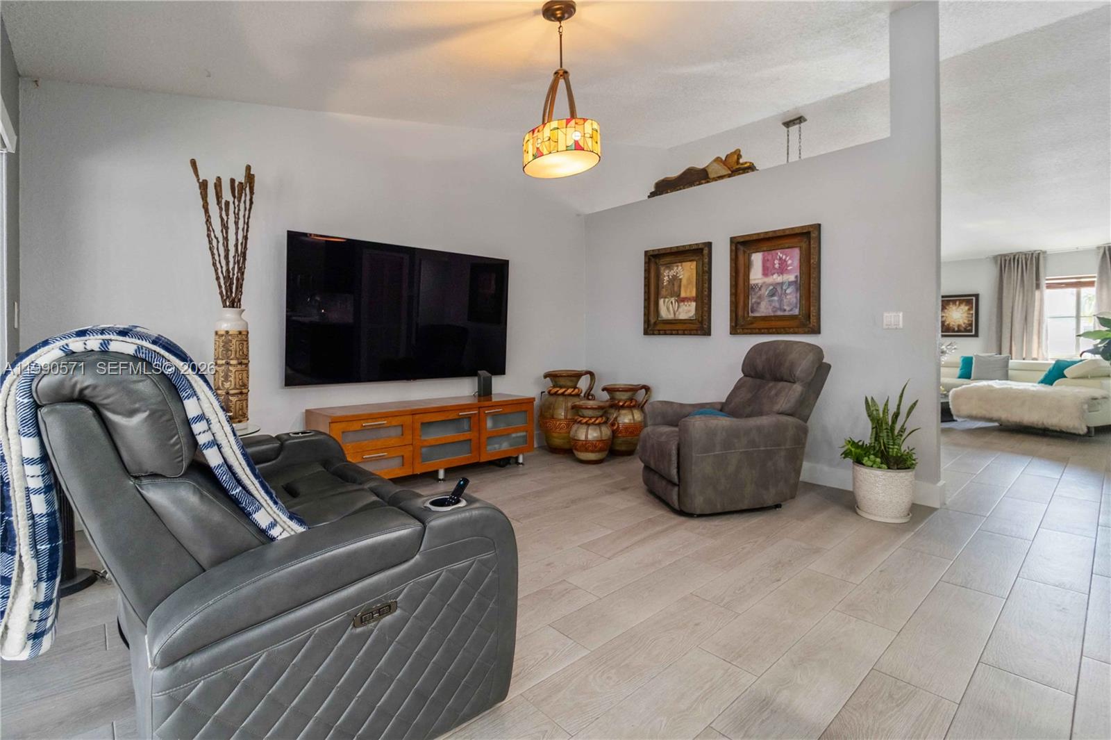 17036 Sw 144 Court Property Photo 8