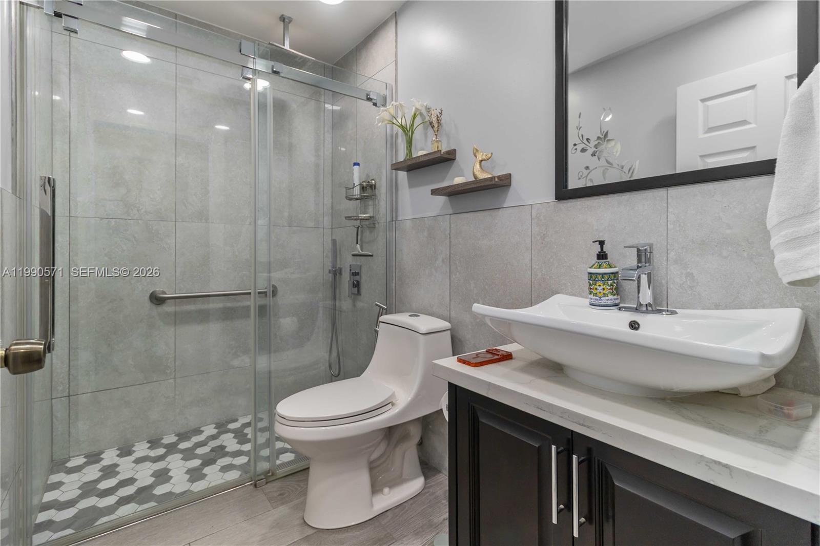 17036 Sw 144 Court Property Photo 10