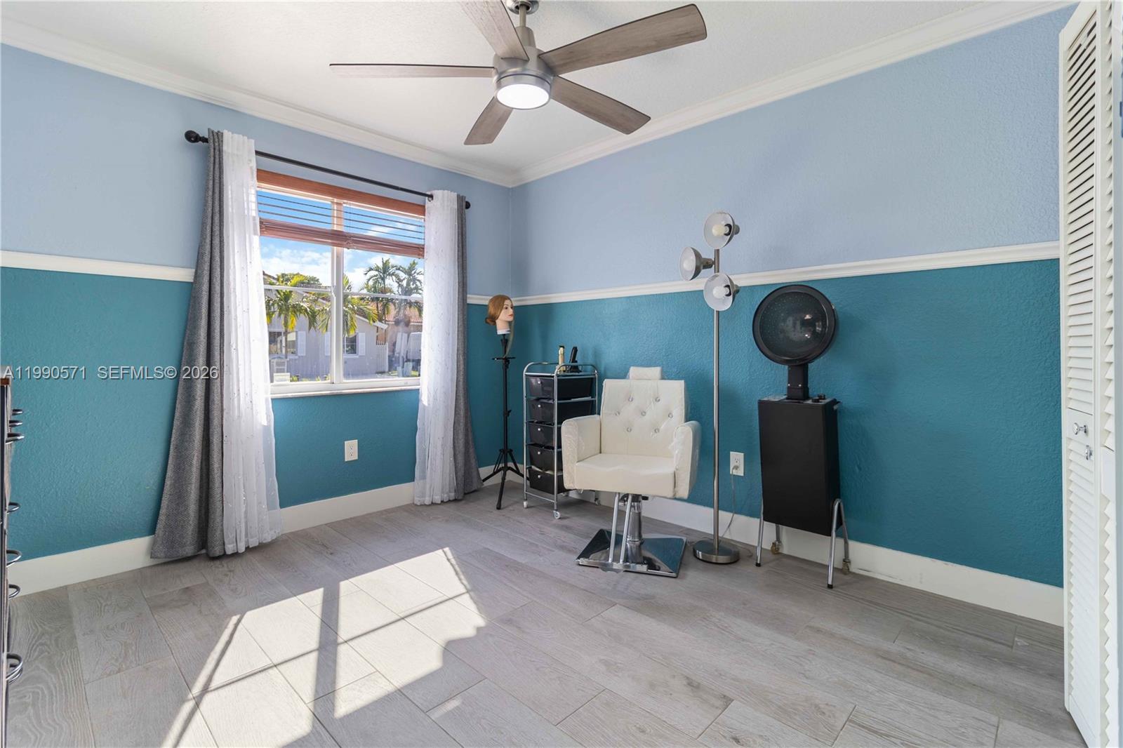 17036 Sw 144 Court Property Photo 11