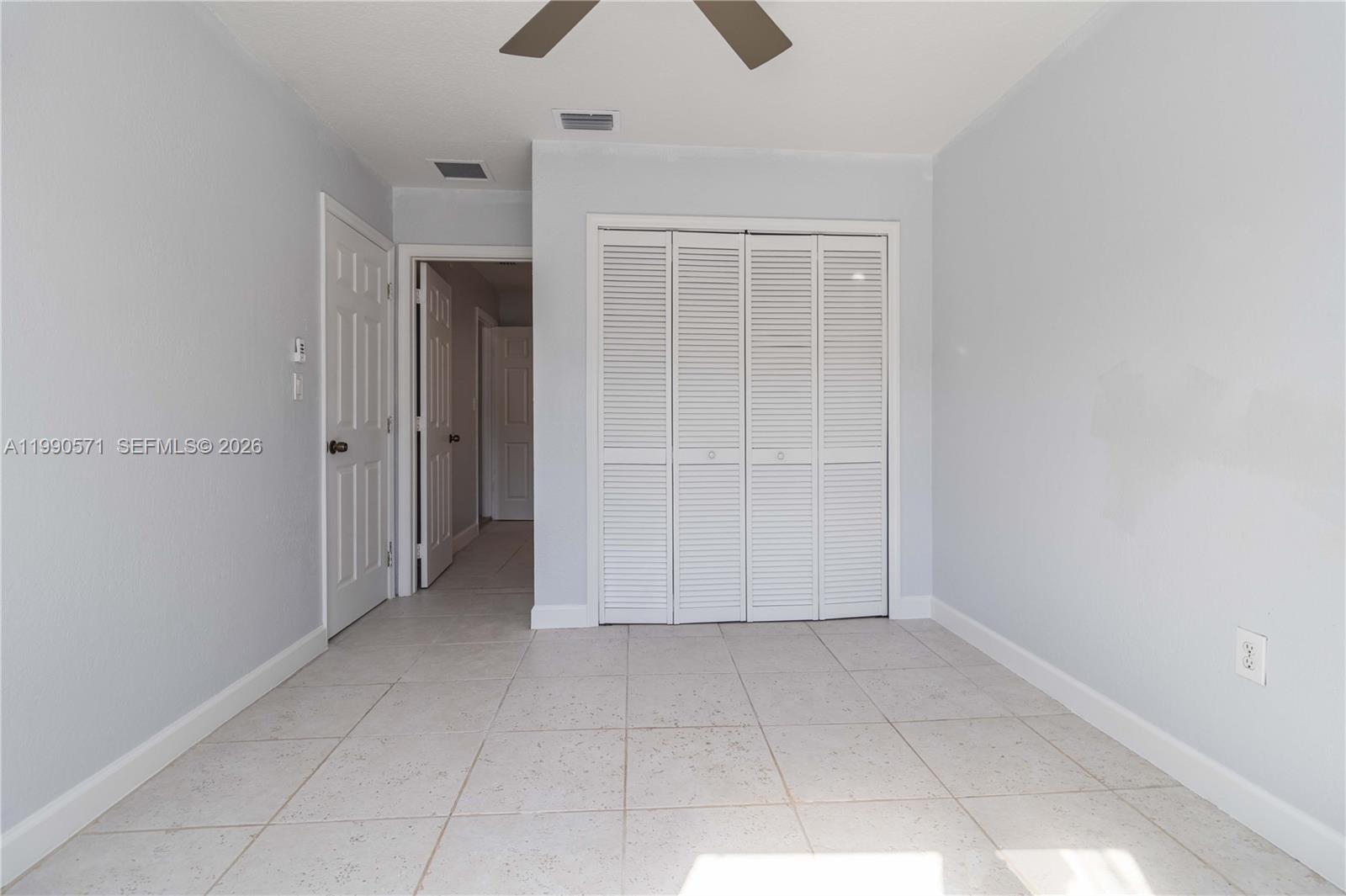 17036 Sw 144 Court Property Photo 14