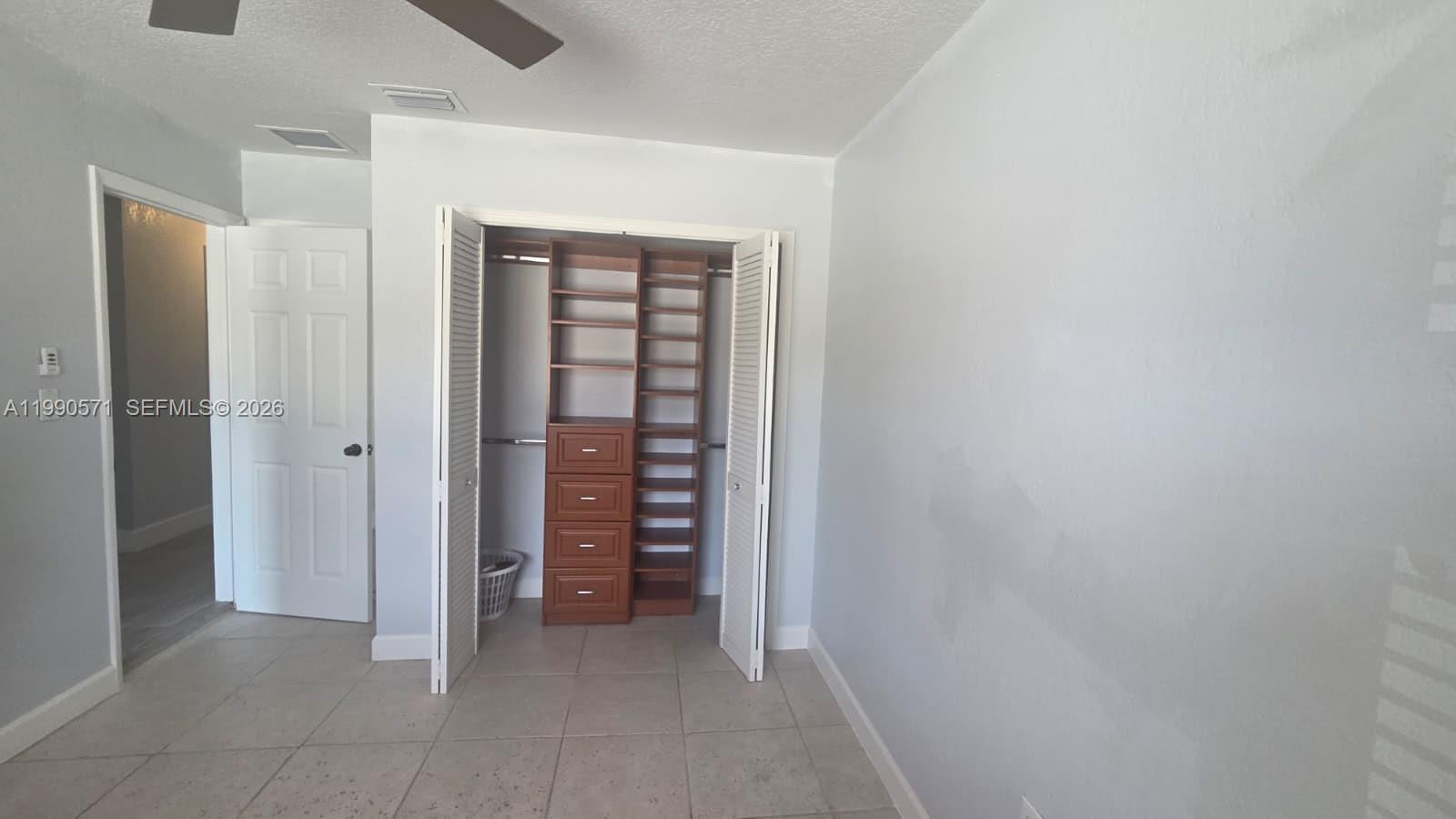 17036 Sw 144 Court Property Photo 15