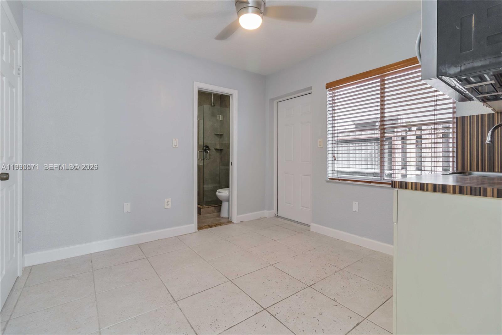 17036 Sw 144 Court Property Photo 16