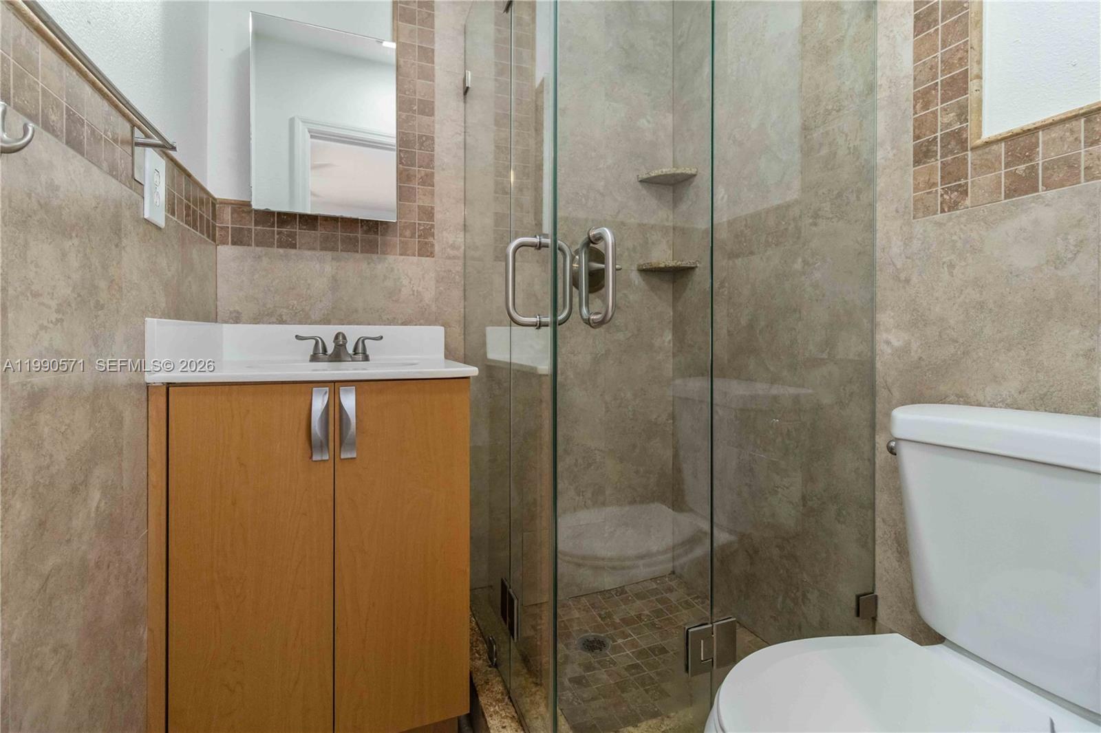 17036 Sw 144 Court Property Photo 17