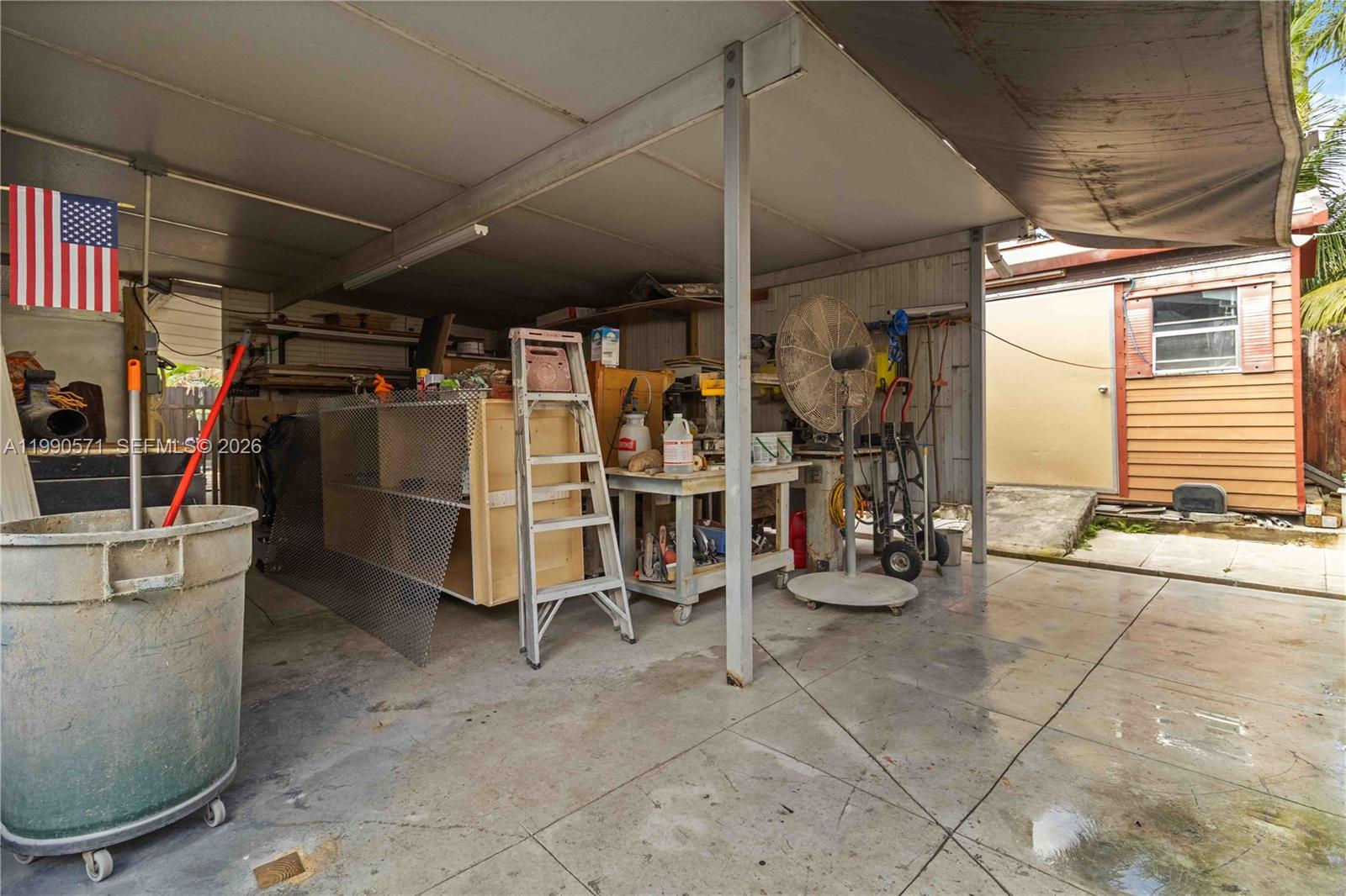 17036 Sw 144 Court Property Photo 28