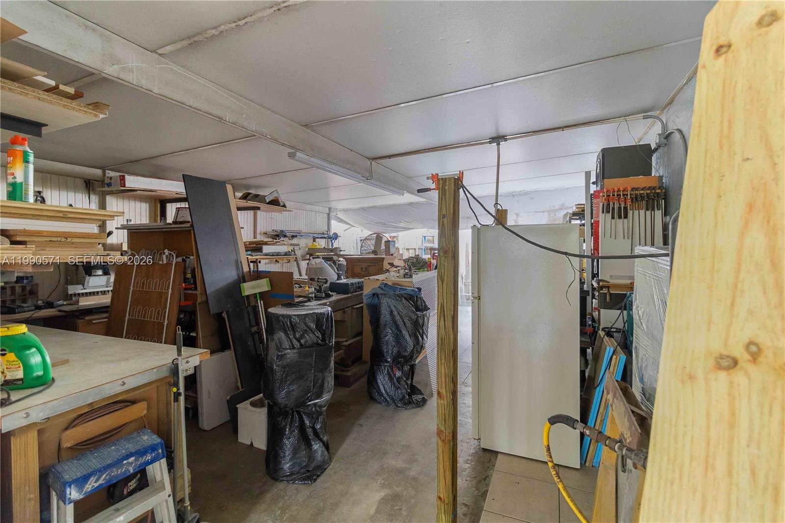 17036 Sw 144 Court Property Photo 29