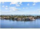 19667 Turnberry Way 18-k Property Photo 1