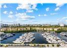 19667 Turnberry Way 18-k Property Photo 11