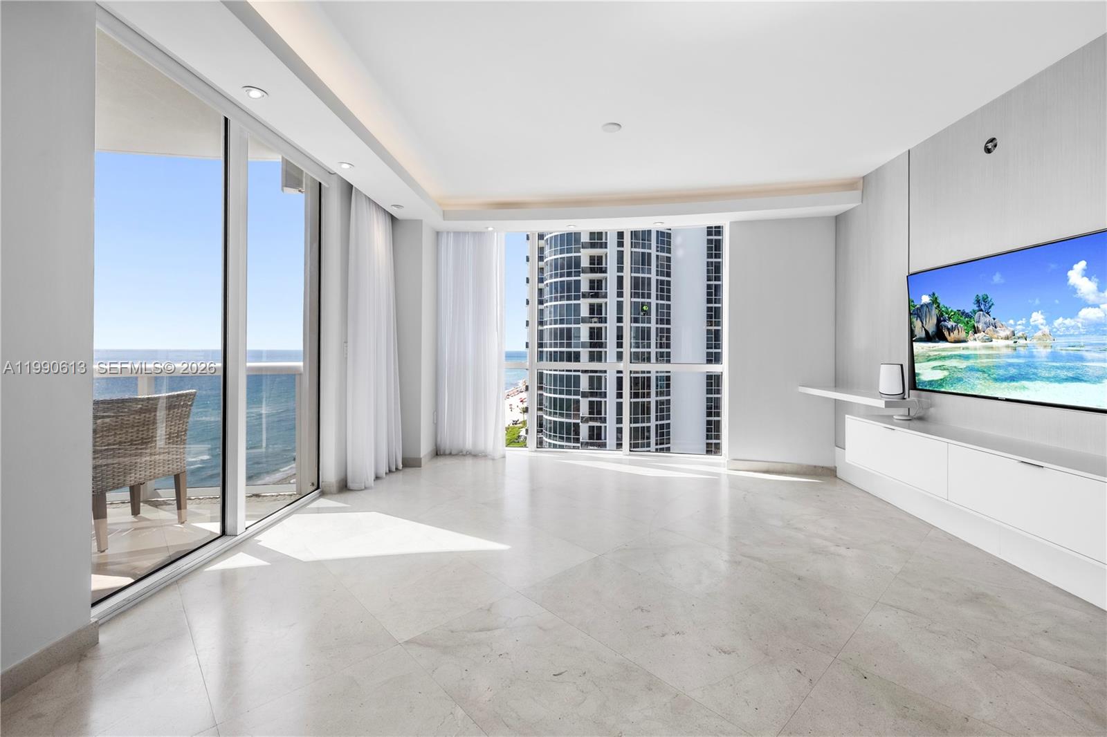 18201 Collins Avenue 1209 Property Photo 19